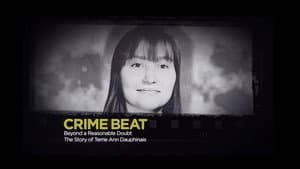 Beyond a Reasonable Doubt - the Story of Terrie Ann Dauphinais