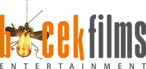 Böcek Film