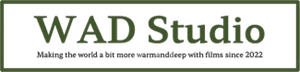 Wad Studio