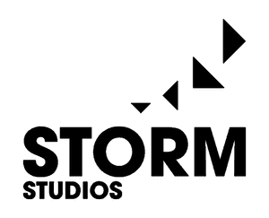 Storm Studios