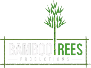 Bamboo Trees Productions
