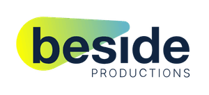 Beside Productions