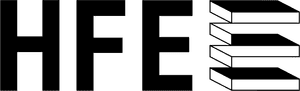 High Frequency Entertainment
