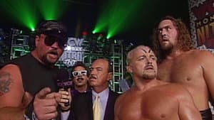 July 1, 1996