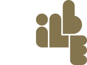 Iervolino & Lady Bacardi Entertainment