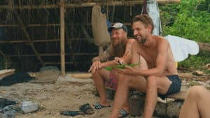 Episode 43