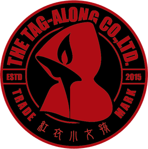 The Tag-Along Co., Ltd.