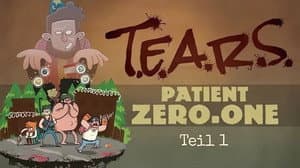 Episode 1