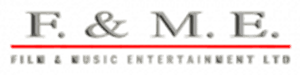 Film and Music Entertainment