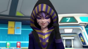 Episode 17