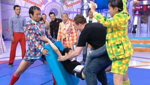 Episode 22