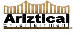 Ariztical Entertainment