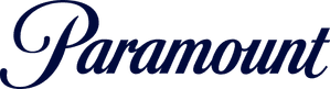 Paramount Australia & New Zealand