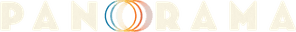 Panorama Films