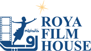 Roya Film House