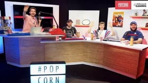 Episode 38