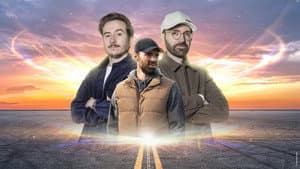 Episode 2