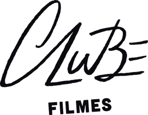 Clube Filmes