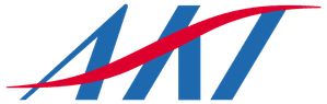 Akita Television