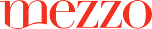 Mezzo