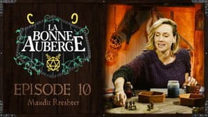 Episode 10