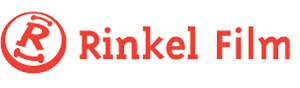 Rinkel Film