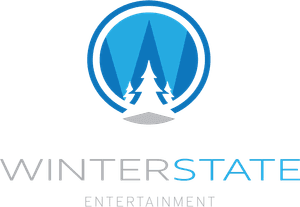 Winter State Entertainment