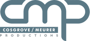 Cosgrove/Meurer Productions