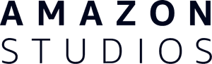 Amazon Studios France