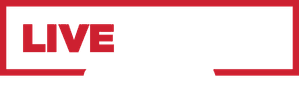 Live Nation Studios