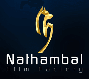 Nathambal Film Factory