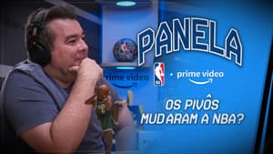 Episode 9