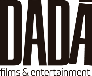 Dadá Films