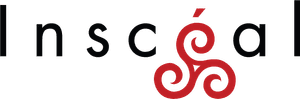 Inscéal