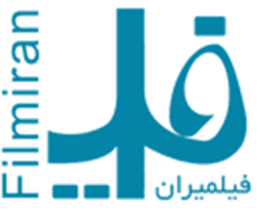 Filmiran