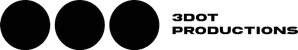 3dot Productions