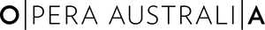 Opera Australia