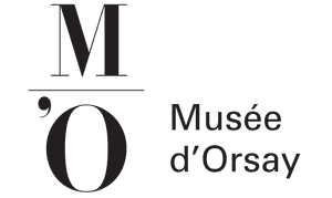 Musée d'Orsay