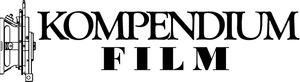 Kompendium Film