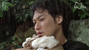 Episode 72