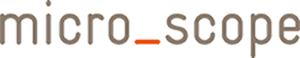 micro_scope