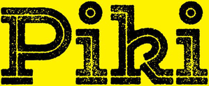Piki Films