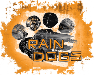 Rain Dogs