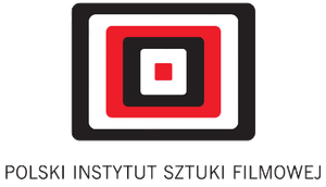 Polski Instytut Sztuki Filmowej