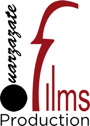 Ouarzazate Films