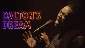 Dalton's Dream