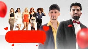 Episode 3