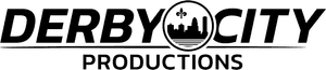 Derby City Productions
