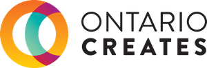 Ontario Creates