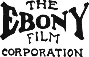 Ebony Film Company